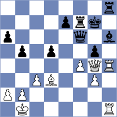 Jehnichen - Colpe (Playchess.com INT, 2008)