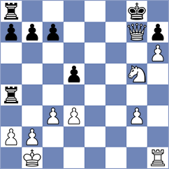 Xu - Fritzsche (Willingen, 2021)
