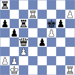 Ordas Mesa - Ferrari (Lichess.org INT, 2020)