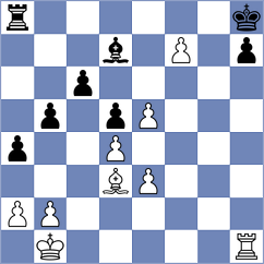 Graf - Heppner (Germany, 1987)