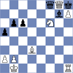 Heinrich - Freerksen (Bad Bevensen, 2009)