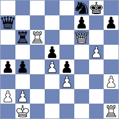 Coleto Calderon - Tipter (Collado Villalba, 2007)
