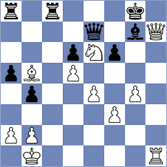 Ciszewski - Fleiszerowicz (Rowy, 2003)