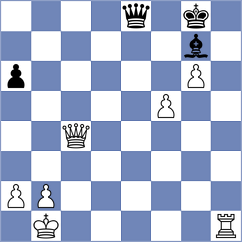 Roberts - Jones (Witley, 1998)