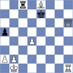 Badacsonyi - Zeneli (chess.com INT, 2024)