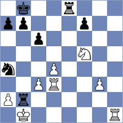Timoshin - Ansat (Florianopolis BRA, 2024)