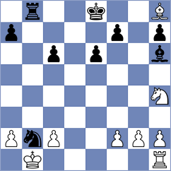 Pedersen - Raunkjaer (Koge, 1997)