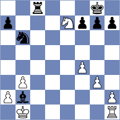 Zhang - Fruebing (Palmerston North NZL, 2024)