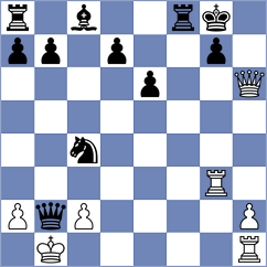 McBride - Upton (Lichess.org INT, 2020)