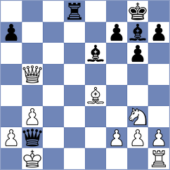 Muller - Victor (Bruges BEL, 2024)