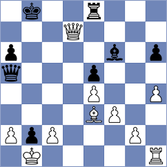 Christensen - Capion (Ballerup, 2009)