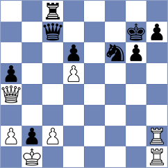Palmer - Zhou (Latham, 2006)