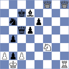 Potthammel - Langecker (Halle, 2000)