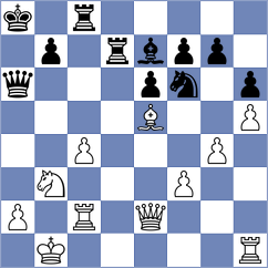 Gakic - Makovec (Croatia, 2014)