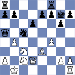 Hannes - Ursente (Kemer, 2009)