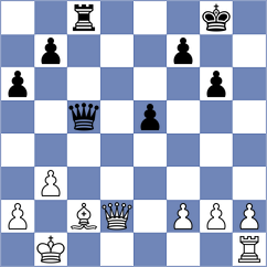 Corrales Jimenez - Jain (Chess.com INT, 2021)