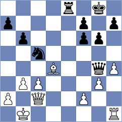 Hoffmann - Jimenez (Sitges, 1997)