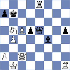 Gallant - Beghin (Sautron, 2011)