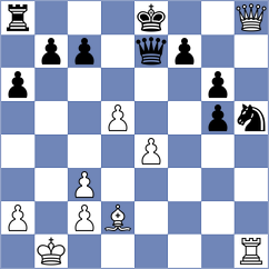 Lechado Artigues - Andersen (Calvia, 2009)