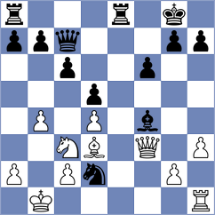 Normand - Suita Rodriguez (Figueres, 2009)