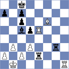 Gerigk - Schneider (Germany, 1993)