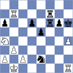 Verbeek - Kiers (Lommel, 2000)