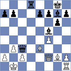 Bosse - Quaschner (Grossenseebach, 2012)
