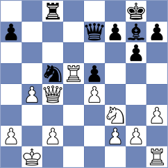 Costa - Azevedo Junior (Belem, 2013)