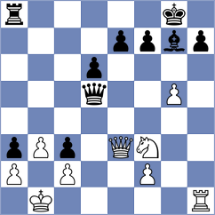 Dang - Kuckling (Willingen, 2006)