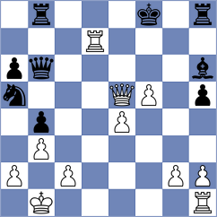 Fedorchuk - Jens (Netherlands NED, 2021)