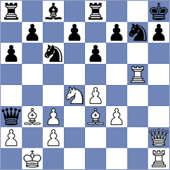 Potthammel - Meyts (Bad Woerishofen, 2001)