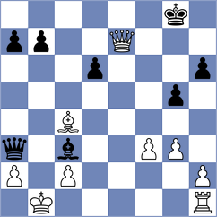 Mecking - Canobra (Mar del Plata, 1969)