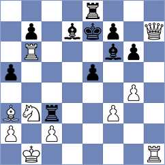 Molina Sumoza - Nielsen-Refs (chess.com INT, 2024)
