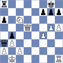 Suspes Aguiar - Vilar Rodriguez (Ferrol, 2002)