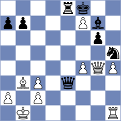 Sanchez Aller - Costas Varela (Poio, 2001)