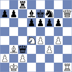 Guz - Matveev (Cheliabinsk, 2007)