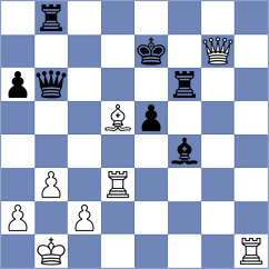 Loving - Kapsomenakis (Rhodes GRE, 2024)