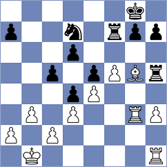 Hynek - Eret (Loucovice, 1979)