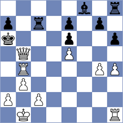 Lee - Dang (Hong Kong HKG, 2023)