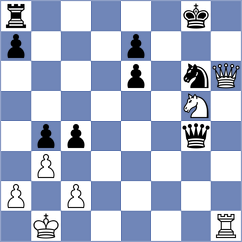 Arslanov - Mekhitarian (chess.com INT, 2025)