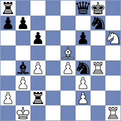Kasraei - Sikorski (Gelsenkirchen, 2006)