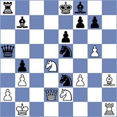Giner Borras - Sig Vargas (Peniscola, 2002)