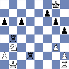 Babic - Biocanin (Belgrade, 2003)