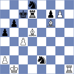 Fischer - Kugelmann (Bad Woerishofen, 2000)