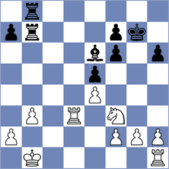 Dirks - Staender (Schoeneck, 1998)