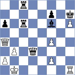 Omariev - Uzcategui Rodriguez (chess.com INT, 2024)