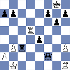 Godin - Richard (Sackville, 2001)