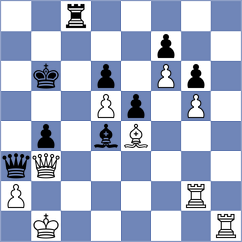 Hiemann - Markgraf (Lingen, 1995)