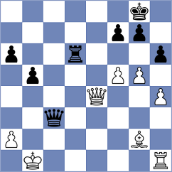 Berg - Campos Moreno (Calvia, 2005)