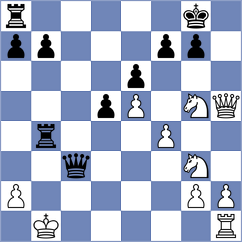 Byrn - Almedina Ortiz (Belgrade SRB, 2021)